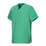 EXNER Schlupfkasack unisex (lightgreen)